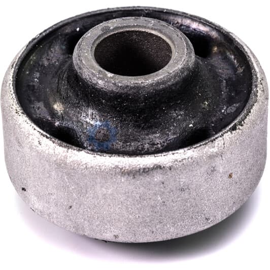 30 69 0001 SWAG Сайлентблок рычага