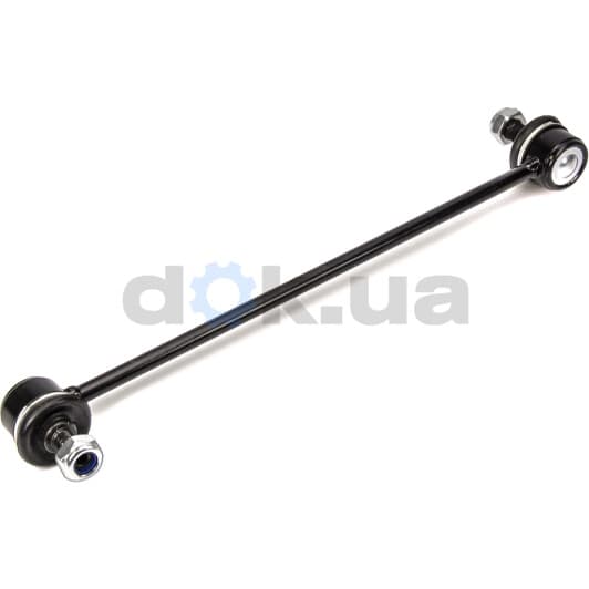 260381 A.B.S. Стойка стабилизатора