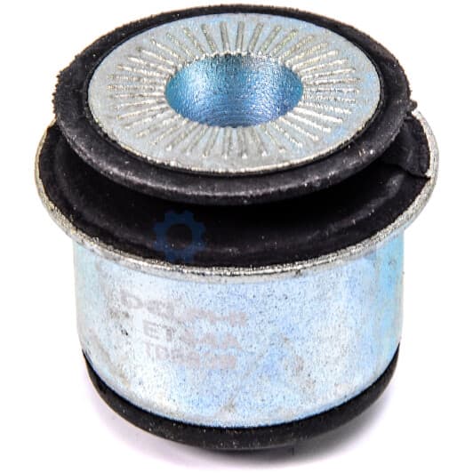 TD863W Delphi Сайлентблок балки