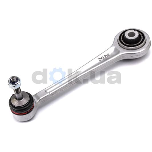 TC1345 Delphi Рычаг подвески для BMW X5