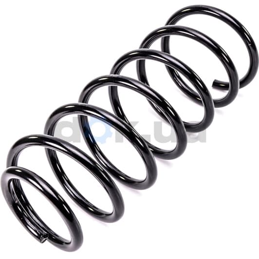 RG1591 Kayaba Пружина подвески