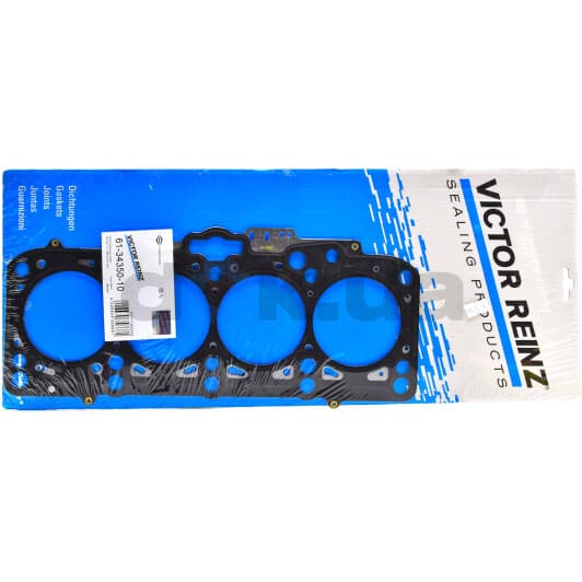 61-34350-10 Reinz Прокладка ГБЦ