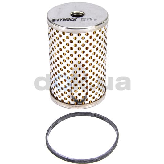 F670 Misfat Топливный фильтр