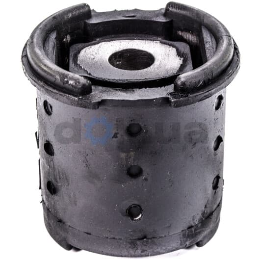 TD990W Delphi Сайлентблок балки для BMW 5 Series