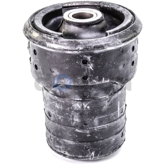 821303 Sidem Сайлентблок балки для BMW 5 Series