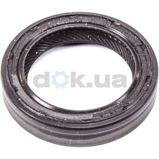 12001538B Corteco Сальник коленвала