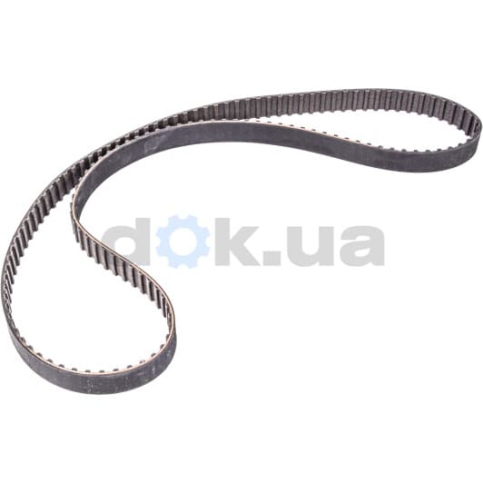 1 987 949 022 Bosch Ремінь ГРМ