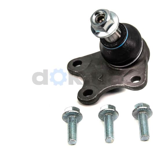 JBJ702 TRW Шаровая опора