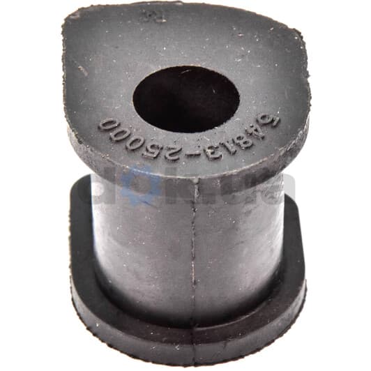 SBS-3005 Kavo Parts Втулка стабилизатора