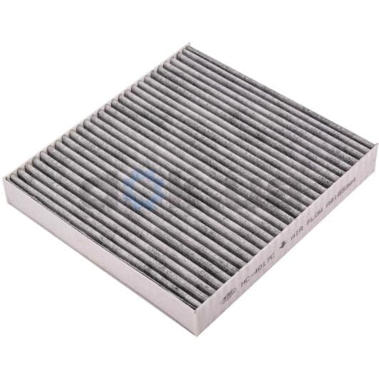 MC-4017C AMC Filter Фильтр салона