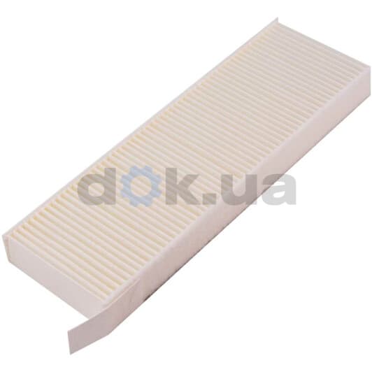 TSP0325246 Delphi Фильтр салона
