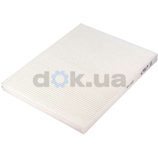 PMX-002D Parts-Mall Фільтр салону для Chrysler Voyager