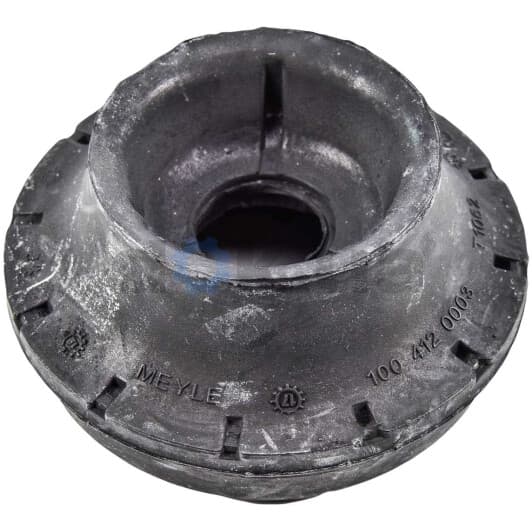 100 412 0003 Meyle Опора амортизатора