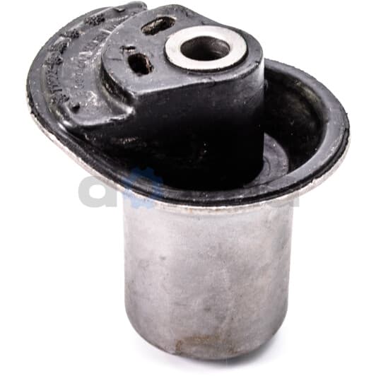 100 501 0006 Meyle Сайлентблок балки