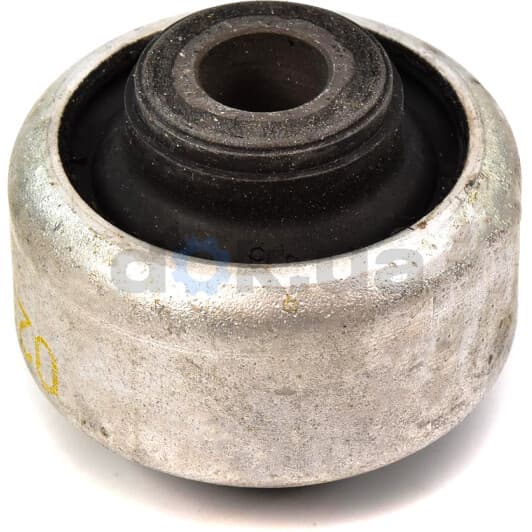 57-00717 Talosa Сайлентблок важеля