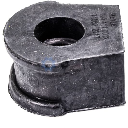 100 411 0012 Meyle Втулка стабилизатора