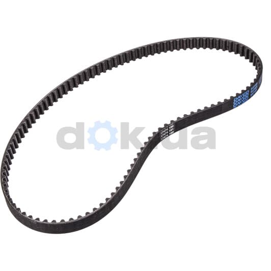 94169 Dayco Ремень ГРМ