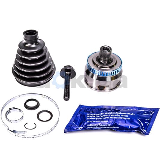 100 498 0069 Meyle ШРУС