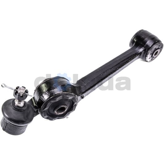 D120027 Denckermann Рычаг подвески