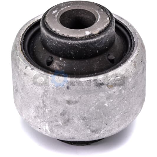 D300159 Denckermann Сайлентблок рычага