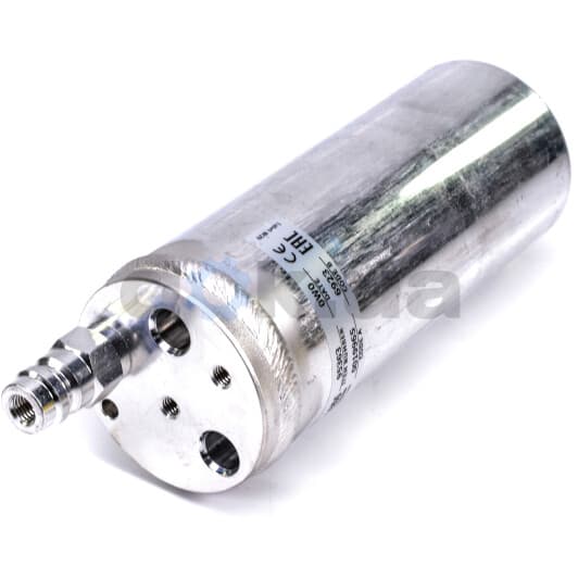 95363 Nissens Осушитель кондиционера