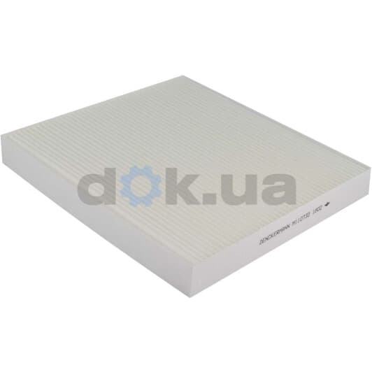 M110730 Denckermann Фільтр салону