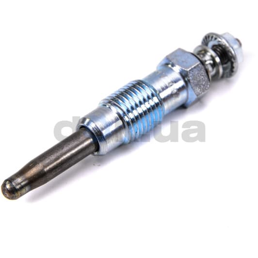 V99-14-0024 Vemo Свеча накала