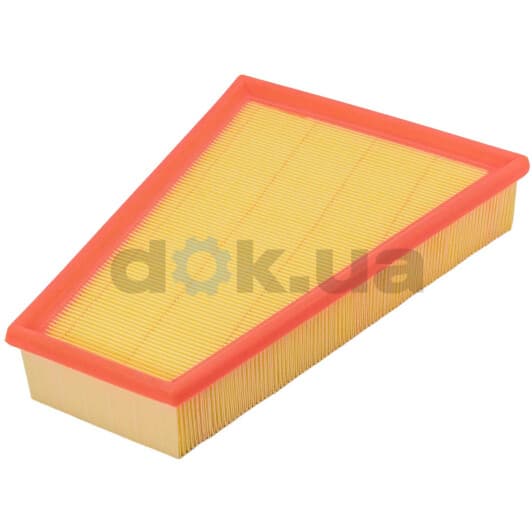 180030710 Automega Повітряний фільтр