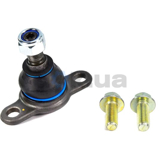 116 010 7001/HD Meyle Шаровая опора для Volkswagen Transporter