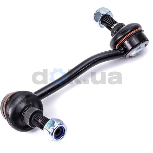 ME-LS-4891 MOOG Стойка стабилизатора