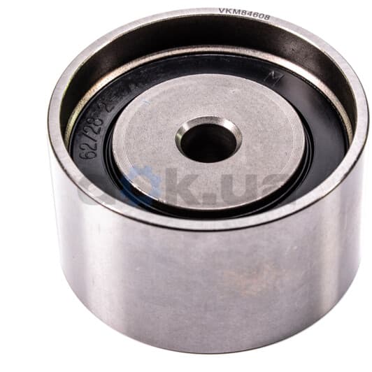 VKM 84608 SKF Обвідний ролик ременя ГРМ