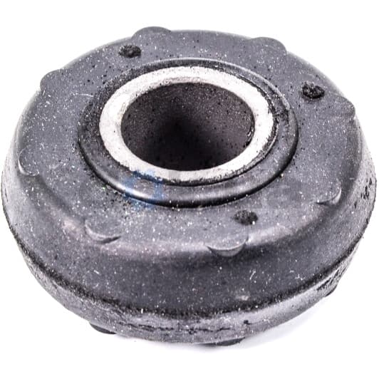 714 502 0001 Meyle Сайлентблок рычага