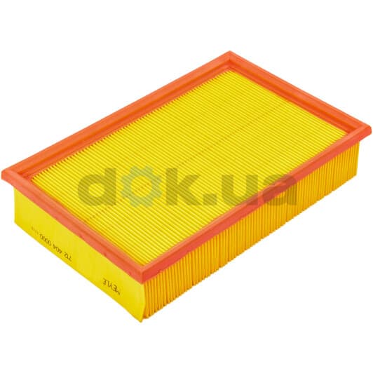 712 404 0000 Meyle Воздушный фильтр для Ford Transit