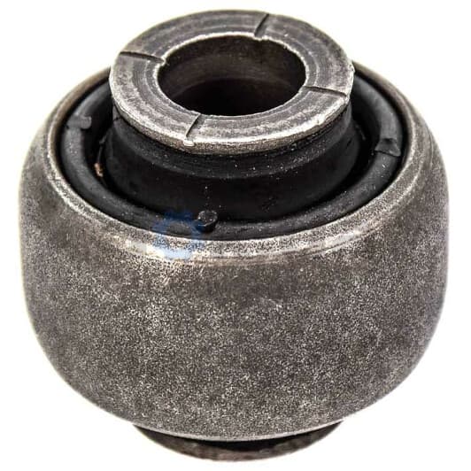 16-14 610 0001 Meyle Сайлентблок важеля