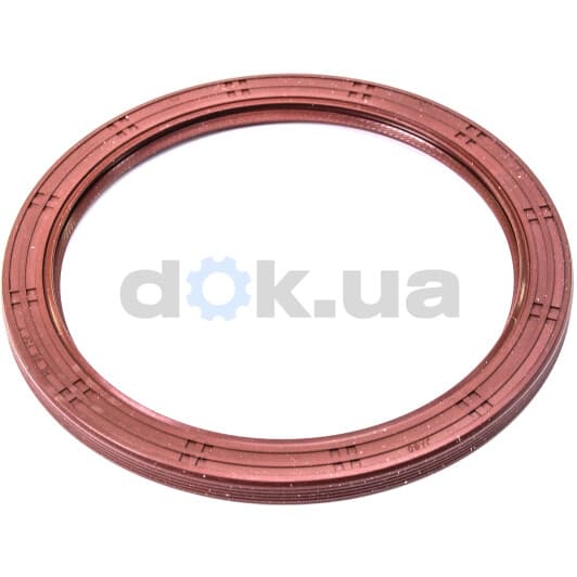 15054000 Ajusa Сальник коленвала