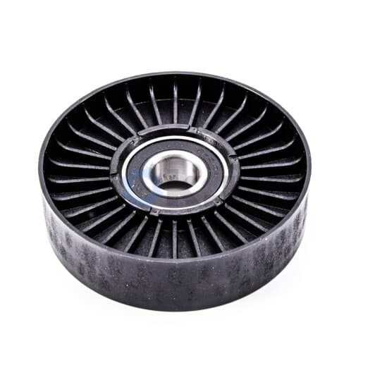 014 020 0136 Meyle Натяжной ролик поликлинового ремня