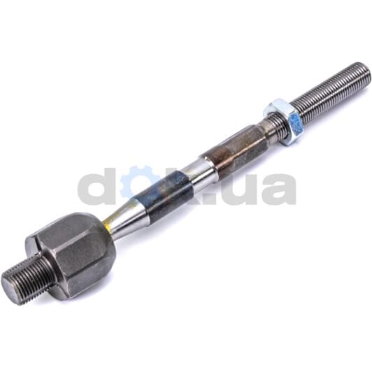 20BM2000 Asmetal Кермова тяга