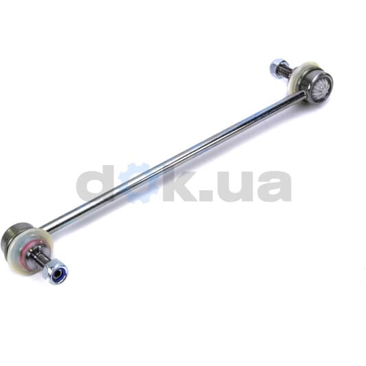 26OP1505 Asmetal Стойка стабилизатора