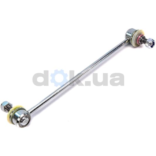 26OP1005 Asmetal Стойка стабилизатора