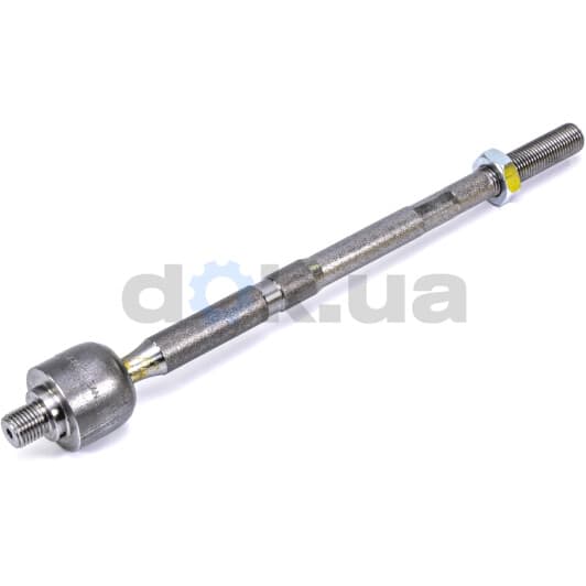 20FI3505 Asmetal Рулевая тяга