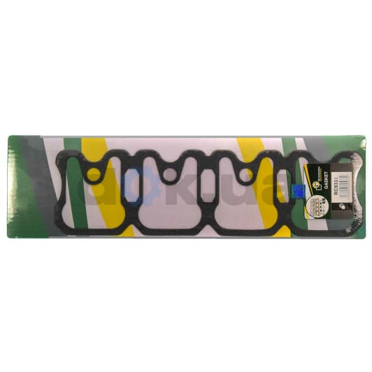 RC9331 BGA Прокладка клапанной крышки