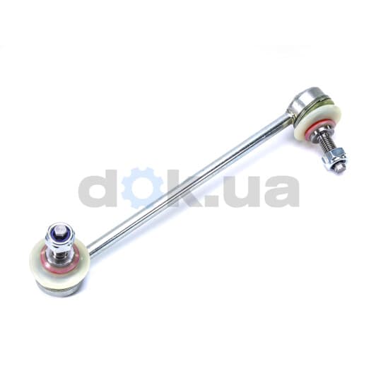 26MR1200 Asmetal Стойка стабилизатора для Mercedes A-Class