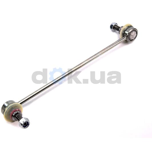 26RN0515 Asmetal Стійка стабілізатора