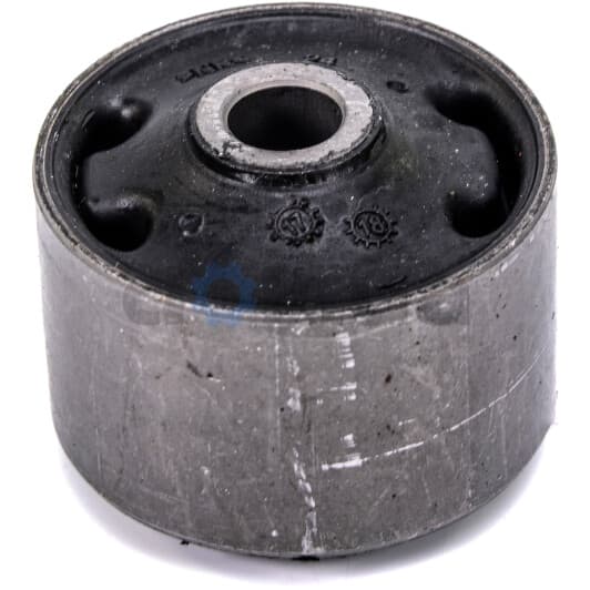 100 511 0002 Meyle Сайлентблок балки