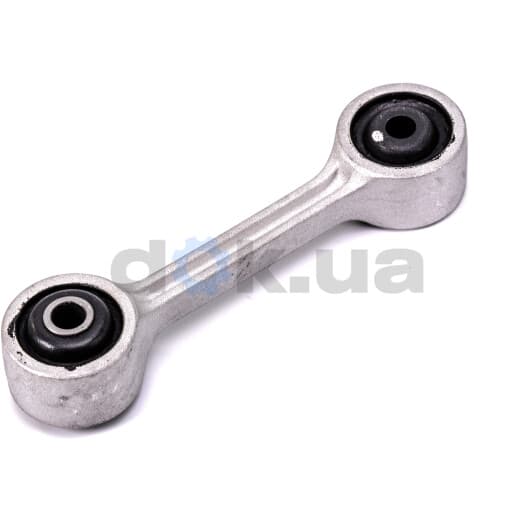 300 335 5102 Meyle Стойка стабилизатора