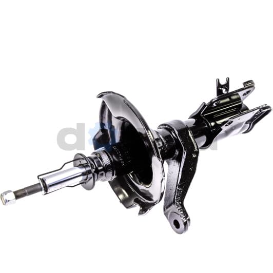 N5514005G Nipparts Стійка амортизатора для Honda Civic