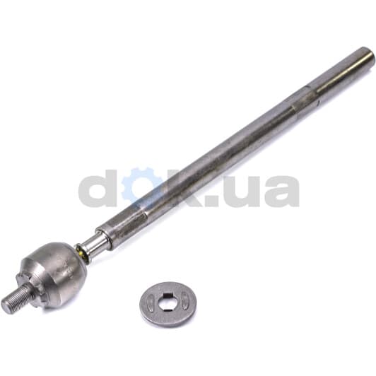 20PE1100 Asmetal Рулевая тяга