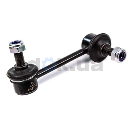 24938 01 Lemförder Стойка стабилизатора