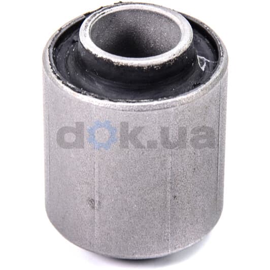 36-14 545 0004 Meyle Сайлентблок рычага