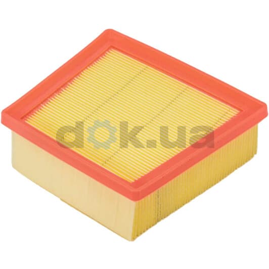 712 321 0006 Meyle Повітряний фільтр